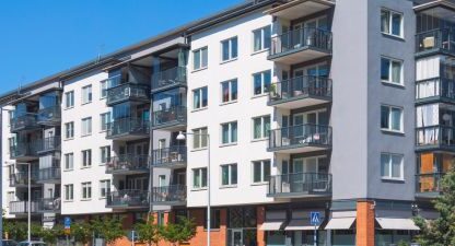 Best-Residential-Society-in-Faridabad-2