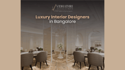 Best-Restaurant-Interior-Designers-in-Bangalore