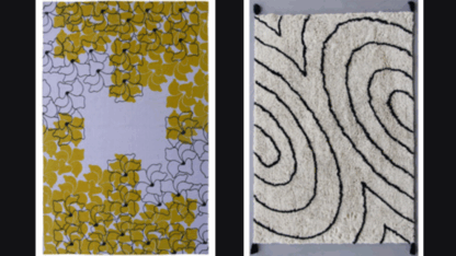 Best-Rugs-Exporter-India-Bhadohi-Rugs-Exporters-Carpet-manufacturer-India