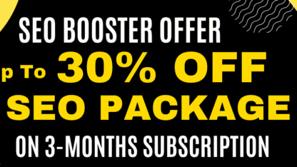 Best-Seo-Service-in-Delhi
