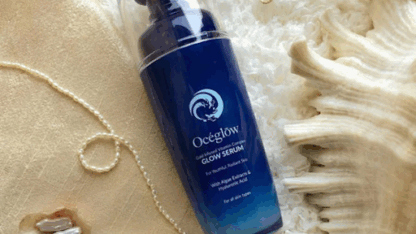 Best-Serum-for-Skin-Brightening