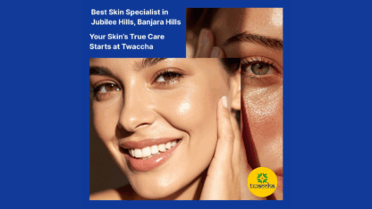 Best-Skin-Specialist-in-Jubilee-Hills-Banjara-Hills