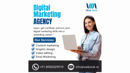 Best-Social-Media-Marketing-Company-in-Rohtak