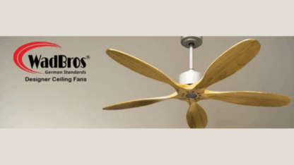 Best-Stylish-Fan-for-Living-Room