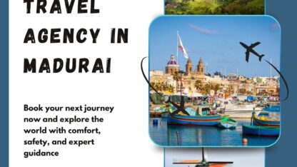 Best-Travel-Agency-in-Madurai