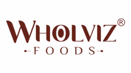 Best-Whey-Protein-in-India