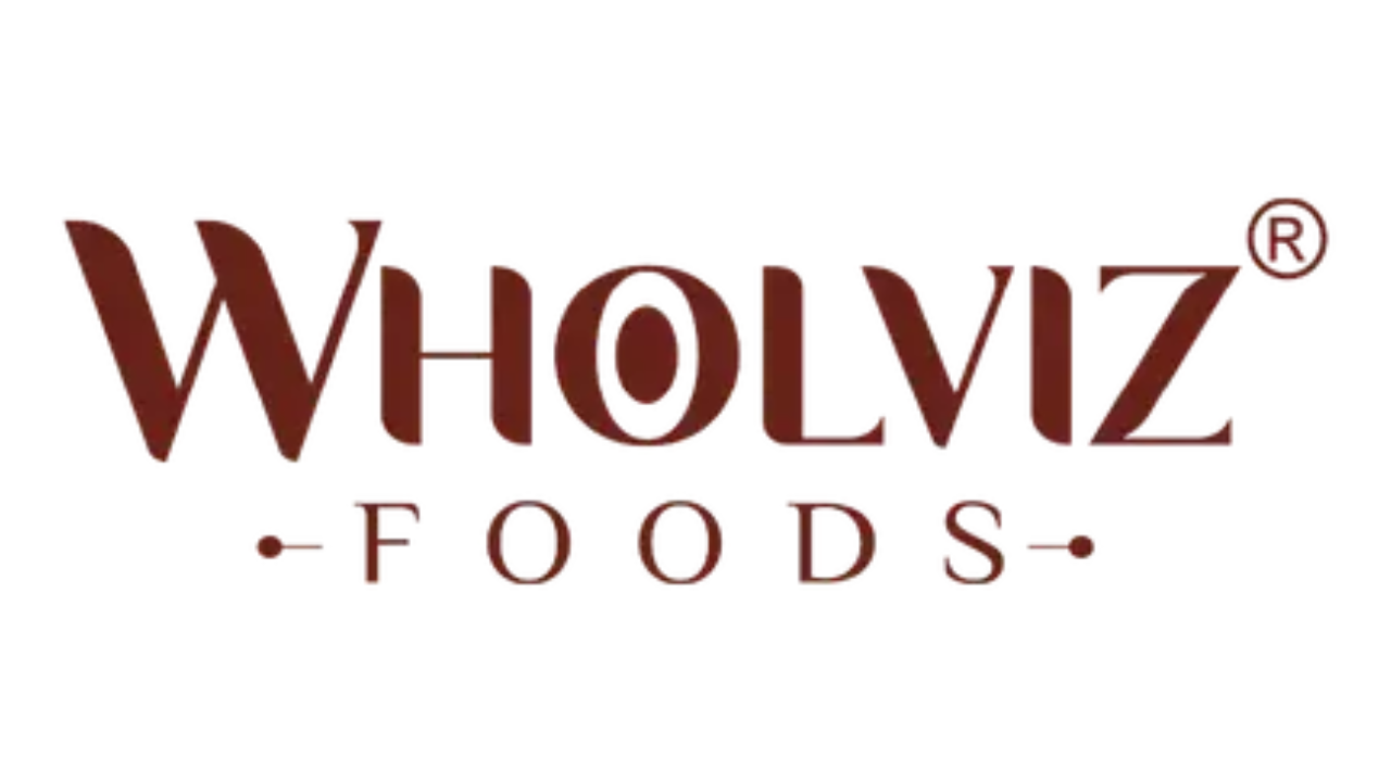 Best Whey Protein in India