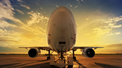 Best-air-freight-company-in-Dubai