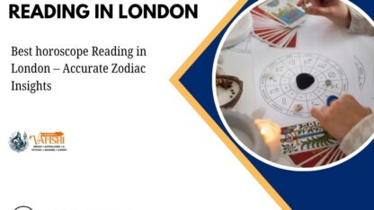 Best-horoscope-Reading-in-London