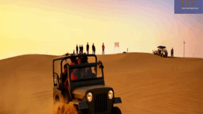 Best-jodhpur-tent-stay-