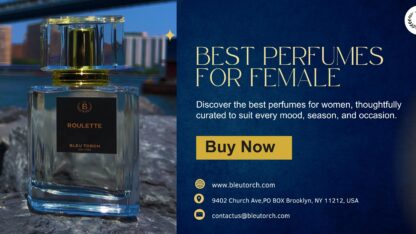 Best-perfumes-for-female