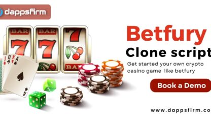 Betfury-clone-script-blog