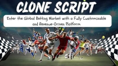 Betway-clone-script