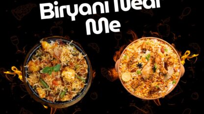 Biryani-Near-Me