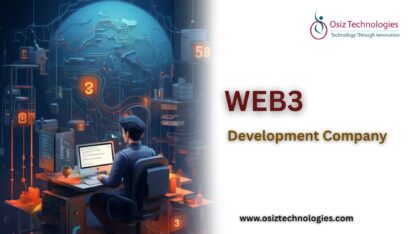 Blockchain-development-Company-2025-10-24T125643.566