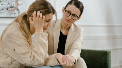 Blog-82298_Depression-Counselling-Vapi-Gujarat-2