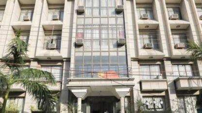 Book-Budget-Hotel-in-Noida