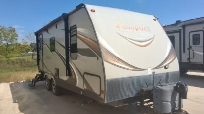 Budget-Friendly-Used-RVs-–-Buy-in-Missouri-Today