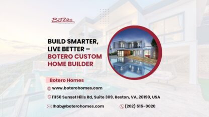 Build-smarter-small-adpostman