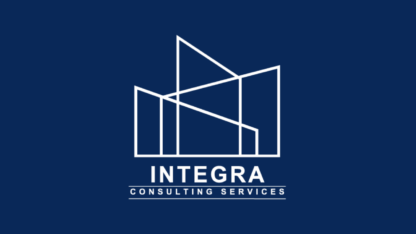 Building-Design-Consultant-Dubai-Value-Engineering-Design-UAE