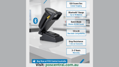 Buy-CipherLab-1500P-Barcode-Scanner-Online