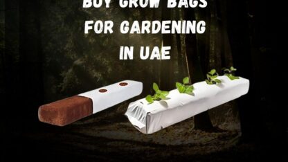 Buy-Grow-Bags-for-Gardening-UAE
