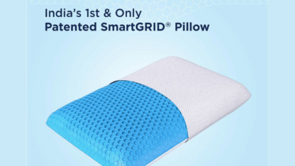 Buy-Pillow-for-Side-Sleepers
