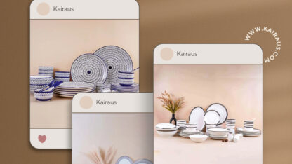 Buy-Premium-Dinner-Sets-Now