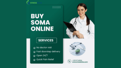 Buy-Soma-Online-Securely-for-Pain-Management