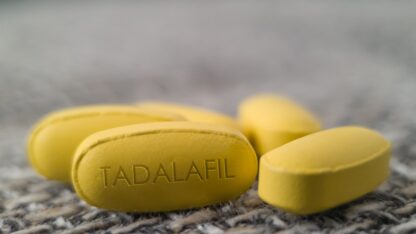 Buy-Tadalafil
