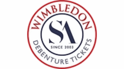 Buy-Wimbledon-Debenture-Tickets-2026