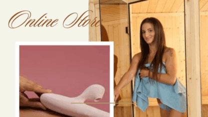 Buy-Womens-Sex-Toys-Online-in-Jaipur-–Adultsextoysindia