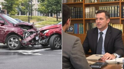 Car-Accident-Injury-Lawyers-Near-Me-in-Chamblee