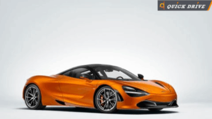 Car-Rental-in-Abu-Dhabi-Quick-Drive