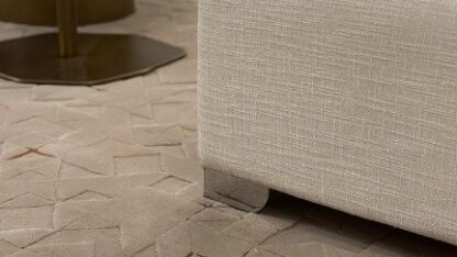 Carpet-Solutions-Dubai-Zuma