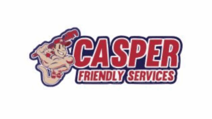 Casper-Plumbing-HVAC-Solutions