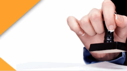 Certificate-Attestation-in-Mumbai