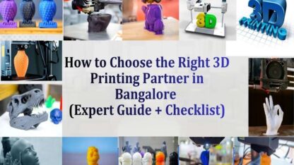Choose-the-Right-3D-Printing-1
