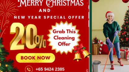 Christmas-New-Year-3