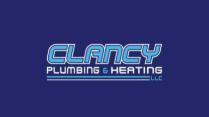 Clancy-Plumbing-and-Heating-Services-in-New-York
