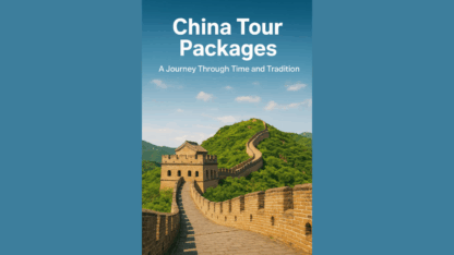 Complete-Your-ITA-Airways-Check-In-in-Minutes-1