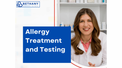 Comprehensive-Allergy-Treatment-and-Testing-in-Columbus-Circle