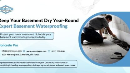 Concrete-Pro-1st-Ad-Posting-November-2025-1