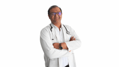 Consult-Dr.-Kshitij-as-a-Best-Medical-Oncologist-in-Ahmedabad