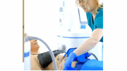 CoolSculpting®-Elite-Fat-Reduction-Chichester