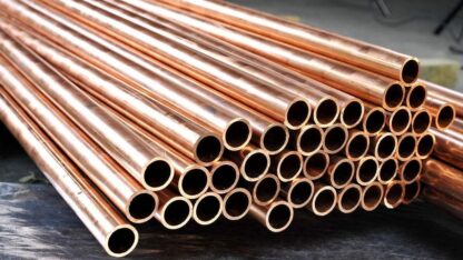 Copper-Pipe-Manufacturer-in-India