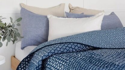 Cotton-Quilts