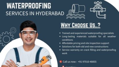 Crack-Filling-Waterproofing-Services-in-Hyderabad-jpg