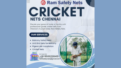 Cricket-Nets-Chennai