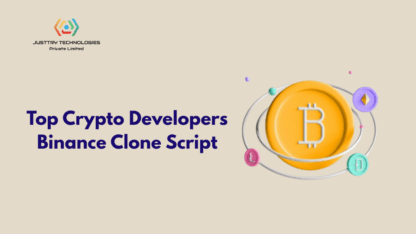 Crypto-9